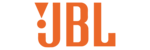 Logo JBL