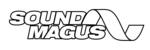 Logo Sound Magus