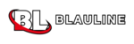 Logo Blauline