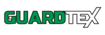 Logo Guardtex